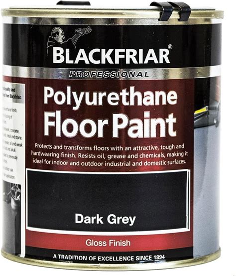 toughest paint for wood